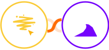 BeeLiked + Omnibus Integration