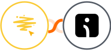 BeeLiked + Omnisend Integration