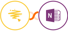 BeeLiked + OneNote Integration