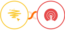 BeeLiked + OneSignal Integration