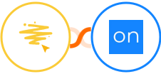 BeeLiked + Ontraport Integration