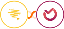 BeeLiked + Ora Integration