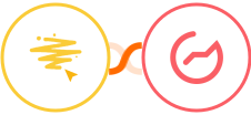 BeeLiked + Outgrow Integration