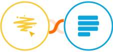 BeeLiked + Paystack Integration