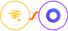 BeeLiked + Placid Integration