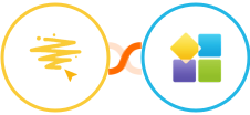 BeeLiked + PlatoForms Integration