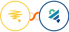 BeeLiked + Pronnel Integration