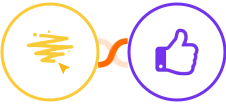 BeeLiked + ProveSource Integration