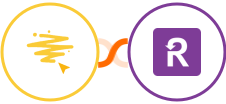 BeeLiked + Recurly Integration