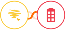 BeeLiked + Redbooth Integration