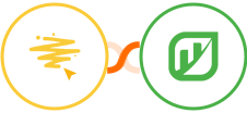 BeeLiked + Rentvine Integration