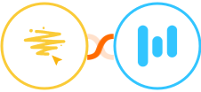 BeeLiked + Retable Integration