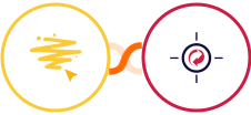 BeeLiked + RetargetKit Integration