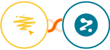 BeeLiked + Rezdy Integration