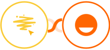 BeeLiked + Rise Integration