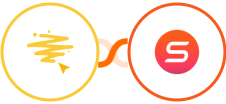 BeeLiked + Sarbacane Integration