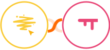 BeeLiked + SatisMeter Integration