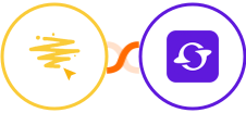 BeeLiked + Satiurn Integration