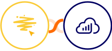 BeeLiked + Sellsy Integration