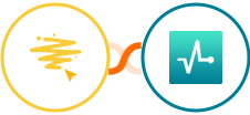 BeeLiked + SendPulse Integration