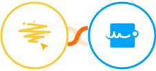 BeeLiked + Signaturely Integration