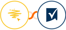 BeeLiked + Smartsheet Integration