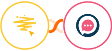 BeeLiked + SMSala Integration