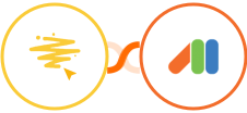 BeeLiked + SMSFactor Integration