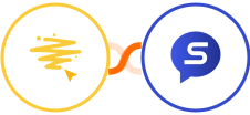 BeeLiked + Sociamonials Integration