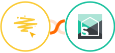 BeeLiked + Splitwise Integration