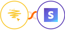 BeeLiked + Stripe Integration