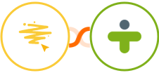 BeeLiked + TestMonitor Integration