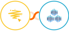 BeeLiked + TexAu Integration