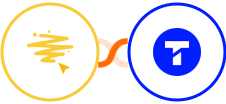 BeeLiked + Textline Integration