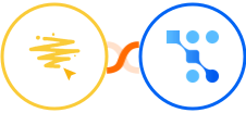 BeeLiked + Trafft Integration