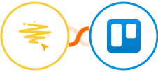 BeeLiked + Trello Integration