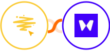 BeeLiked + Waitwhile Integration