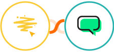 BeeLiked + WATI Integration