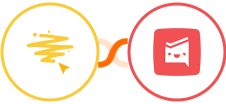 BeeLiked + Workast Integration