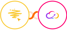 BeeLiked + Workiom Integration