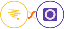 BeeLiked + Xoal Integration