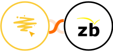 BeeLiked + ZeroBounce Integration