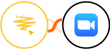 BeeLiked + Zoom Integration