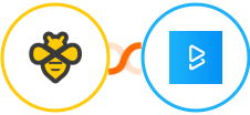 Beeminder + BigMarker Integration