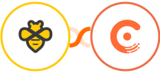 Beeminder + Chargebee Integration