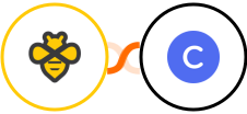 Beeminder + Circle Integration