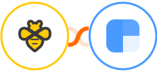 Beeminder + Clearbit Integration