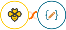 Beeminder + CloudFill Integration