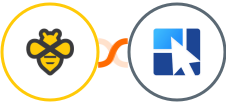 Beeminder + Convert Box Integration