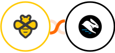 Beeminder + Convertri Integration